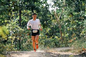 BIB: 
                            <button type="button" onclick="openModal(26065451)" class="btn btn-primary btn-sm float-right btn-popup" data-toggle="modal" data-target=".modal-high-quality">
                        <i class="fas fa-shopping-cart"></i> Add to Cart
                    </button>
                                            <button type="button" onclick="isThisMe(26065451, true)" class="btn btn-success btn-sm float-right btn-popup btn-isme hidden" data-toggle="tooltip" data-placement="bottom" title="นี่คือรูปของคุณใช่ไหม คลิกที่นี่เพื่อเอาเข้าอัลบั้ม">
                        <i class="fas fa-plus"></i> Add to album
                    </button>
                    <button type="button" onclick="isThisMe(26065451, false)" class="btn btn-warning btn-sm float-right btn-popup btn-isnotme hidden">
                        <i class="fas fa-ban"></i> Remove from album
                    </button>